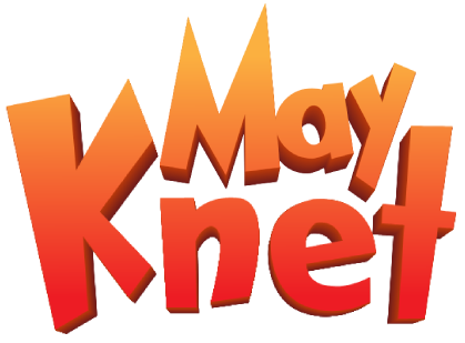 May_Knet_v2